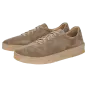 Sioux Schuhe Herren Tils grashopper 002 Sneaker beige 10015 für 139,95 € kaufen