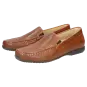 Sioux Schuhe Herren Giumelo-708-H Slipper cognac 10303 für 99,95 € kaufen