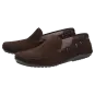 Sioux Schuhe Herren Callimo Slipper braun 10324 für 99,95 € kaufen