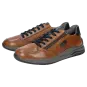 Sioux Schuhe Herren Turibio-702-J Sneaker cognac 10474 für 89,95 € kaufen