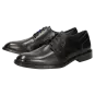 Sioux Schuhe Herren Malronus-700 Schnürschuh schwarz 10480 für 159,95 € kaufen