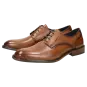 Sioux Schuhe Herren Malronus-700 Schnürschuh cognac 10482 für 119,95 € kaufen