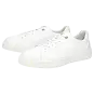 Sioux Schuhe Herren Tils sneaker 003 Sneaker weiß 10581 für 119,95 € kaufen