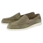 Sioux Schuhe Herren Giulindo-700-H Slipper schlamm 10622 für 119,95 € kaufen