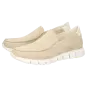 Sioux Schuhe Herren Mokrunner-H-014 Slipper beige 10710 für 79,95 € kaufen