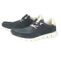 Sioux Schuhe Herren Mokrunner-H-015 Schnürschuh dunkelblau 10720 für 79,95 € kaufen