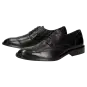 Sioux Schuhe Herren Malronus-701 Schnürschuh schwarz 10740 für 129,95 € kaufen
