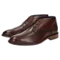 Sioux Schuhe Herren Malronus-703 Stiefelette braun 10781 für 119,95 € kaufen