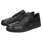 Sioux Schuhe Herren Tedroso-706-TEX Sneaker schwarz 10930 für 79,95 € kaufen