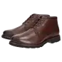 Sioux Schuhe Herren Dilip-718-H Stiefelette braun 11002 für 139,95 € kaufen