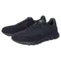 Sioux Schuhe Herren Mokrunner-H-016 Sneaker dunkelblau 11010 für 99,95 € kaufen