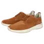 Sioux Schuhe Herren Giacomino-700-H Sneaker braun 11271 für 89,95 € kaufen