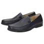 Sioux Schuhe Herren Staschko-700 Slipper blau 11281 für 119,95 € kaufen