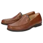 Sioux Schuhe Herren Staschko-700 Slipper cognac 11282 für 99,95 € kaufen
