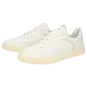 Sioux Schuhe Herren Tedroso-704 Sneaker weiß 11392 für 119,95 € kaufen