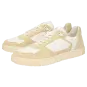 Sioux Schuhe Herren Tedroso-704 Sneaker beige 11398 für 99,95 € kaufen