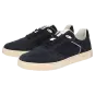 Sioux Schuhe Herren Tedroso-704 Sneaker dunkelblau 11403 für 119,95 € kaufen