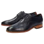 Sioux Schuhe Herren Geriondo-704 Schnürschuh dunkelblau 11440 für 109,95 € kaufen