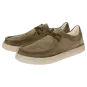 Sioux Schuhe Herren Tedrino-701 Schnürschuh schlamm 11472 für 99,95 € kaufen