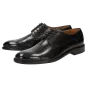 Sioux Schuhe Herren Lopondor-700 Schnürschuh schwarz 11540 für 149,95 € kaufen