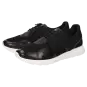 Sioux Schuhe Herren Mokrunner-H-2024 Sneaker schwarz 11630 für 79,95 € kaufen