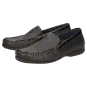 Sioux Schuhe Herren Giumelo-705-H Slipper schwarz 36752 für 89,95 € kaufen