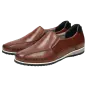 Sioux Schuhe Herren Hajoko-700 Slipper braun 37842 für 89,95 € kaufen