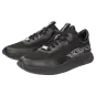 Sioux Schuhe Herren SuperKraut One Sneaker schwarz 38045 für 149,95 € kaufen