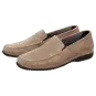 Sioux Schuhe Herren Giumelo-700-H Slipper beige 38663 für 109,95 € kaufen