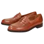 Sioux Schuhe Herren Boviniso-700 Slipper braun 38812 für 139,95 € kaufen