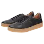 Sioux Schuhe Herren Tils grashopper 002 Sneaker schwarz 39640 für 139,95 € kaufen