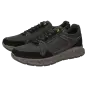Sioux Schuhe Herren Utisso-700 Sneaker schwarz 39840 für 79,95 € kaufen