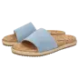 Sioux Schuhe Damen Aoriska-700 Sandale hellblau 40040 für 79,95 € kaufen