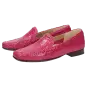 Sioux Schuhe Damen Cordera Slipper pink 40080 für 129,95 € kaufen