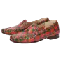 Sioux Schuhe Damen Cordera Slipper mehrfarbig 40082 für 99,95 € kaufen