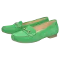 Sioux Schuhe Damen Zillette-705 Slipper grün 40102 für 89,95 € kaufen
