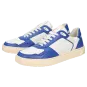 Sioux Schuhe Damen Tedroso-DA-700 Sneaker blau 40296 für 119,95 € kaufen