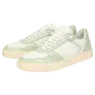 Sioux Schuhe Damen Tedroso-DA-700 Sneaker grün 40297 für 119,95 € kaufen
