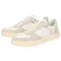 Sioux Schuhe Damen Tedroso-DA-700 Sneaker hellgrau 40303 für 119,95 € kaufen