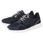 Sioux Schuhe Damen Mokrunner-D-2024 Sneaker dunkelblau 40383 für 119,95 € kaufen