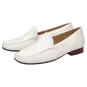 Sioux Schuhe Damen Campina Slipper weiß 63118 für 89,95 € kaufen