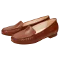 Sioux Schuhe Damen Zalla Slipper braun 63204 für 109,95 € kaufen