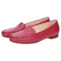 Sioux Schuhe Damen Zalla Slipper pink 63208 für 79,95 € kaufen