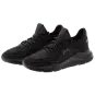 Sioux Schuhe Damen Timbengel Stepone Sneaker schwarz 65420 für 129,95 € kaufen