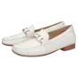 Sioux Schuhe Damen Cambria Slipper weiß 66089 für 89,95 € kaufen