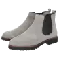 Sioux Schuhe Damen Meredith-701-H Stiefelette grau 66107 für 99,95 € kaufen
