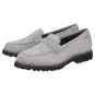 Sioux Schuhe Damen Meredith-709-H Slipper grau 66535 für 89,95 € kaufen