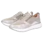 Sioux Schuhe Damen Segolia-705-J Sneaker beige 67191 für 89,95 € kaufen