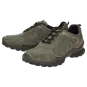 Sioux Schuhe Damen Outsider-DA-701-TEX Sneaker grün 67891 für 79,95 € kaufen
