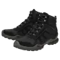Sioux Schuhe Damen Outsider-DA-702-TEX Stiefelette schwarz 67901 für 79,95 € kaufen
